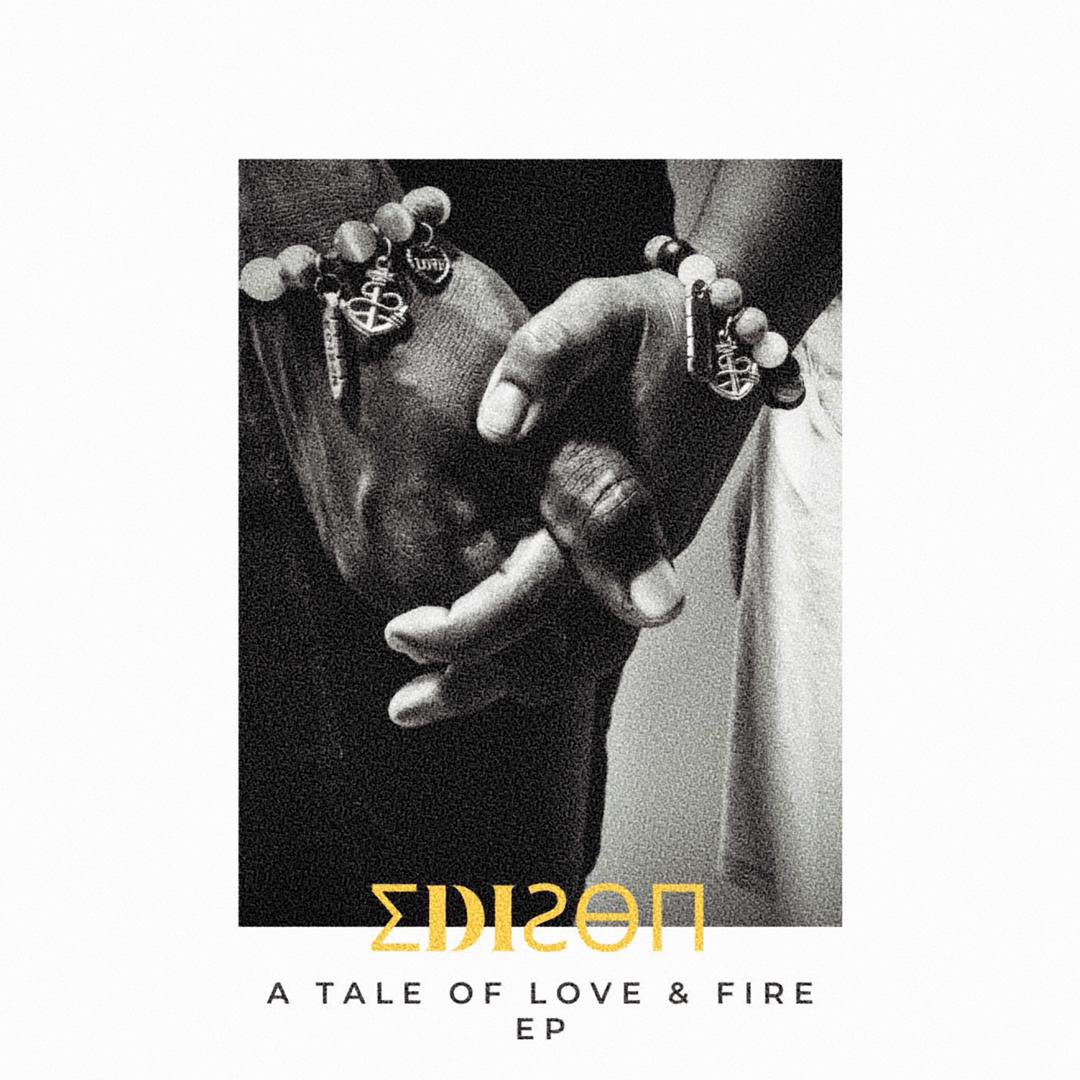 KobbyLawrence's tweet photo. Reimagining the timeless: Spinning familiar threads into my own tale. “A Tale Of Love & Fire”, coming to your ears this Friday 18-08-23. 🎤🎵 #newmusic #edisonmusiq #ATOLF #letsgo https://t.co/MjXyPAlFHQ