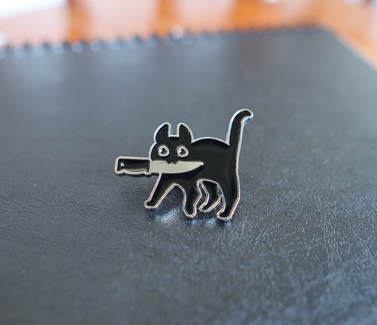 @clairewbear Do you like Black Cats? #BlackCatCoven I'm putting together a spooky set for Halloween and also a set for #CatLovers and #BlackCat guardians!