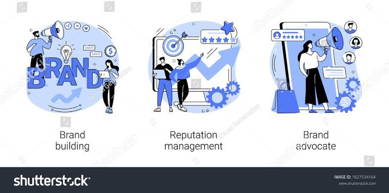 zee_mbee's tweet image. 6/ Storytelling through Design: Visual elements have the power to tell stories and evoke emotions. A graphics designer crafts designs that resonate with your target audience, helping you tell a compelling brand story that engages and captivates. #DesignStorytelling