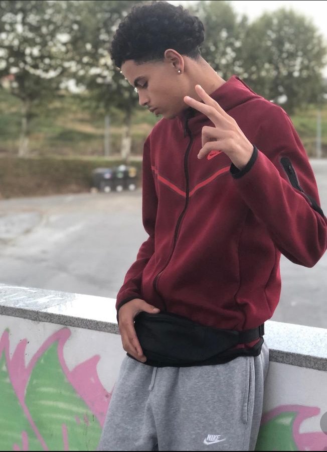 062.🇧🇷