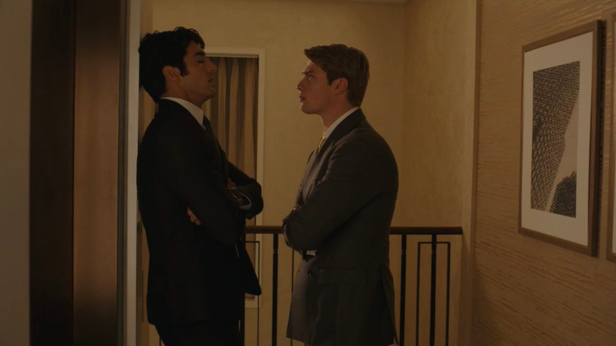 rileyauras's tweet photo. henry fox a protective boyfriend https://t.co/X6N8luZqj8