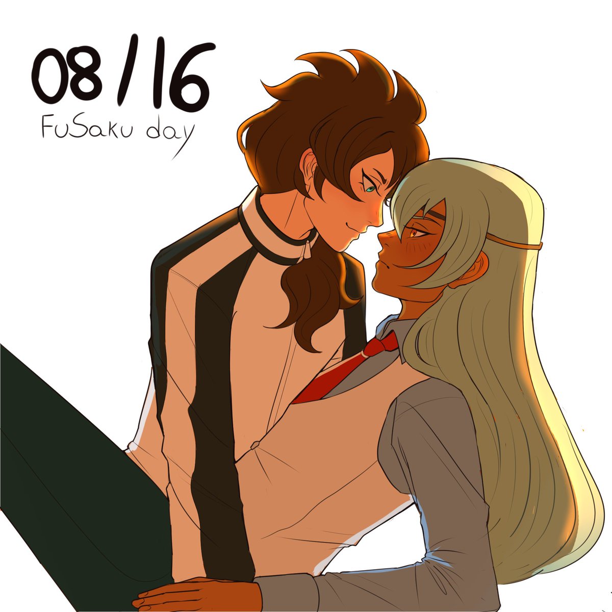 atsubi11's tweet photo. #不佐久の日

they are my parents https://t.co/sDSIgm5j6e