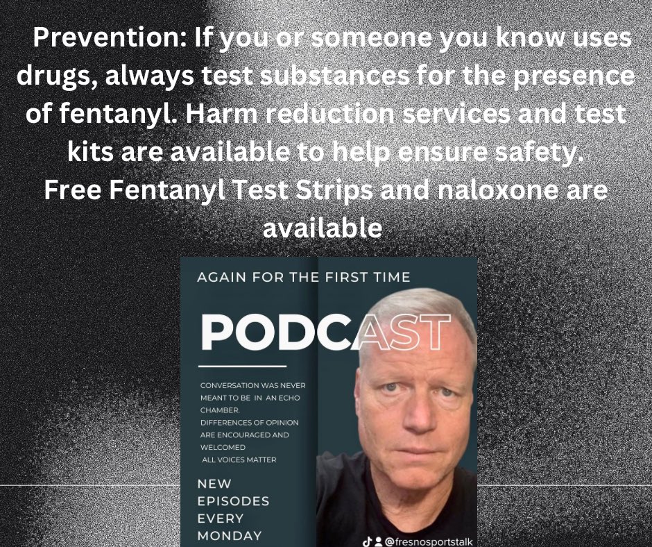 RedmondsRoom's tweet image. As our loved ones return to college

Please remember 

Harm reduction saves lives

#harmreductionworks #onepillcankill