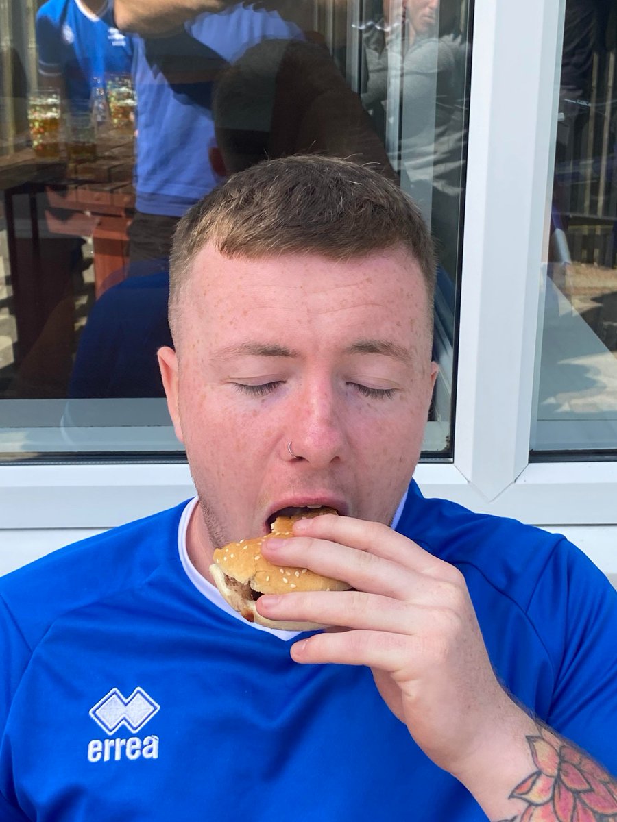Seaton Sluice FC (@seatonsluice_fc) on Twitter photo <a href="/ReeceLeyland2/">Reece Leyland</a> won the away teams MOTM last night after a great performance on the left wing, topped off with a great assist to put us 1-0 up. Reece is still available for sponsor. <a href="/McDonalds/">McDonald's</a> are you interested? <a href="/ReeceLeyland2/">Reece Leyland</a> won the away teams MOTM last night after a great performance on the left wing, topped off with a great assist to put us 1-0 up. Reece is still available for sponsor. <a href="/McDonalds/">McDonald's</a> are you interested?