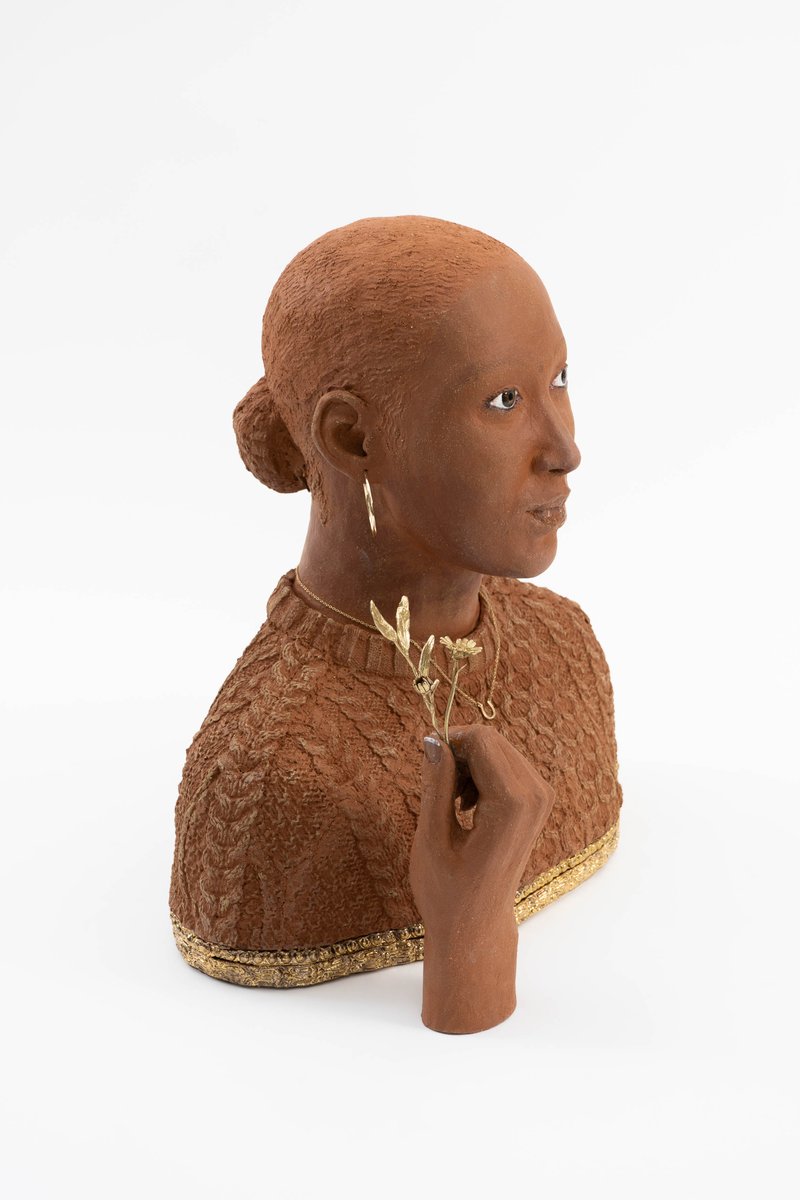 Upcoming: 

When the rocks were soft
Claire Partington
28th September - 29th October
13a Dundas Street
Edinburgh, EH3 6QG

#clairepartington #arushagallery