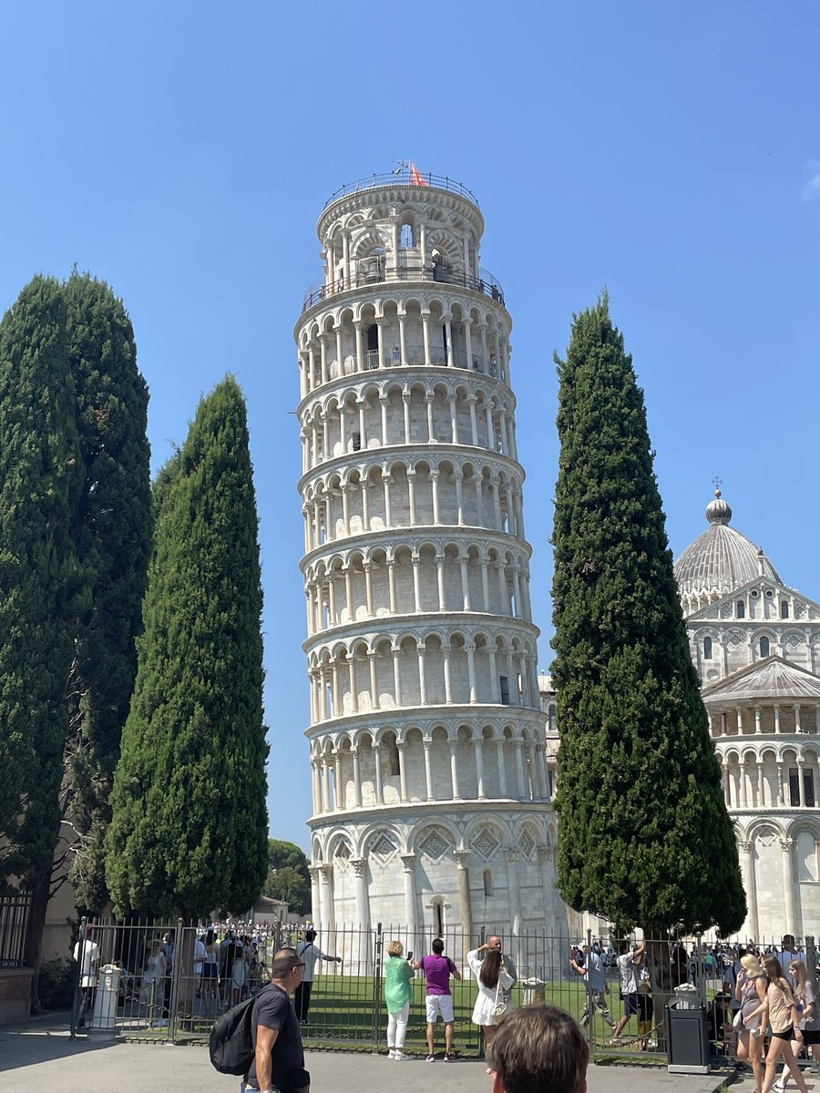 Nicolas Martin tweet media