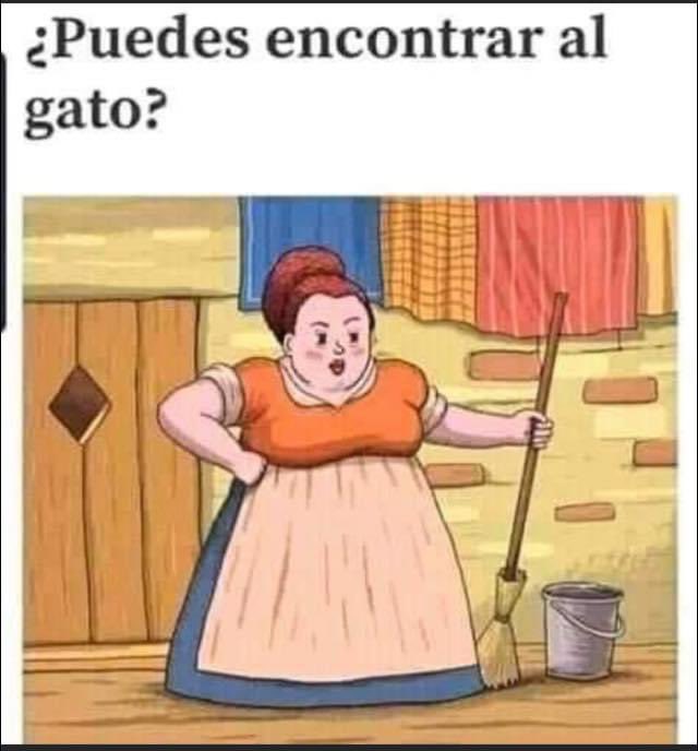 Michi gan ...que pereza todo ☕ tweet media