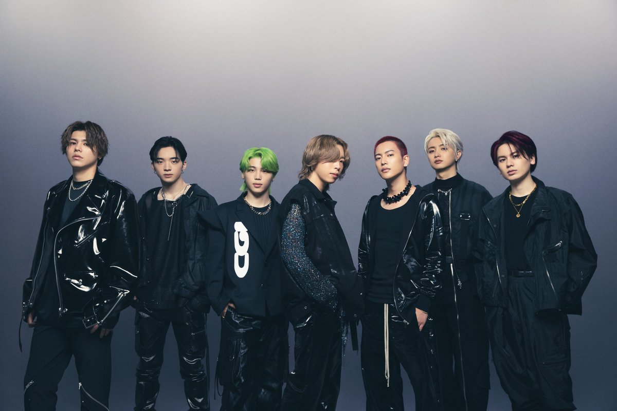 BE:FIRST ARENA TOUR Mainstream　3点セット BE:FIRST ARENA TOUR 2023-2024 “Mainstream” 2023.11.01-2024.02.24