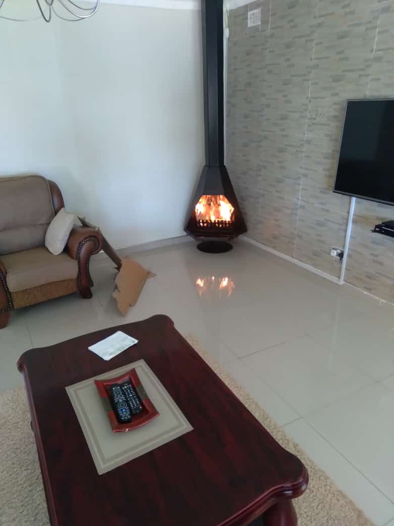 HardwareEmrich's tweet image. We also make Stand Alone fireplace at an affordable price. Contact us on 242217000, 0779580859, 0772549152, 0772973584 for more information