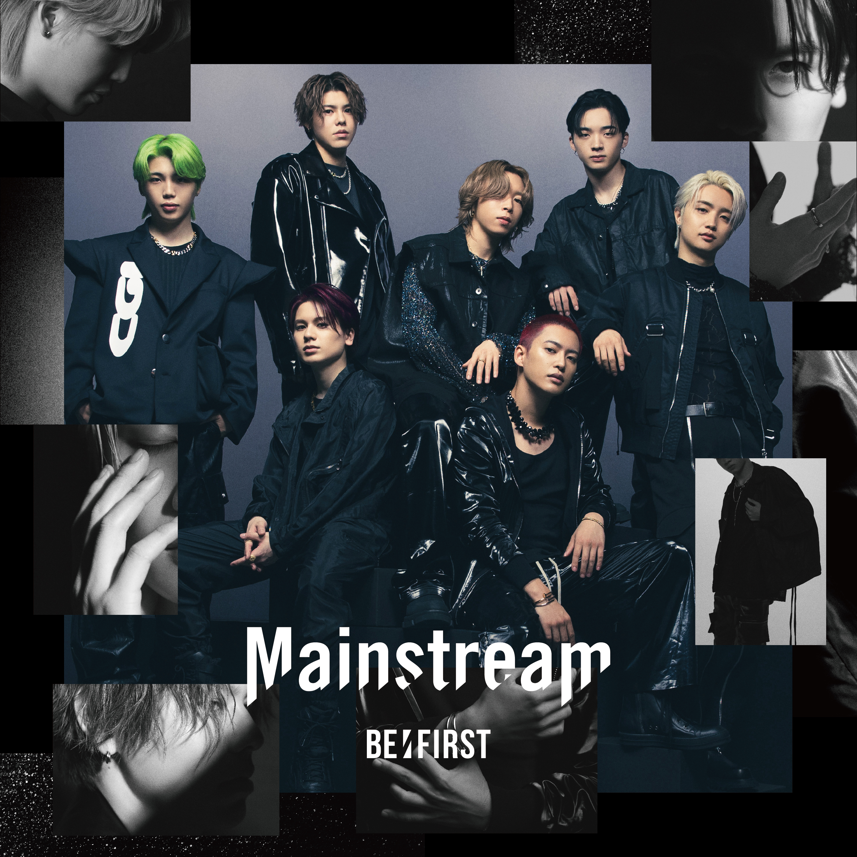 Mainstreamアウター BE:FIRST Mサイズ BEFIRST_HOODJKT_8_1200x.jpg?v=