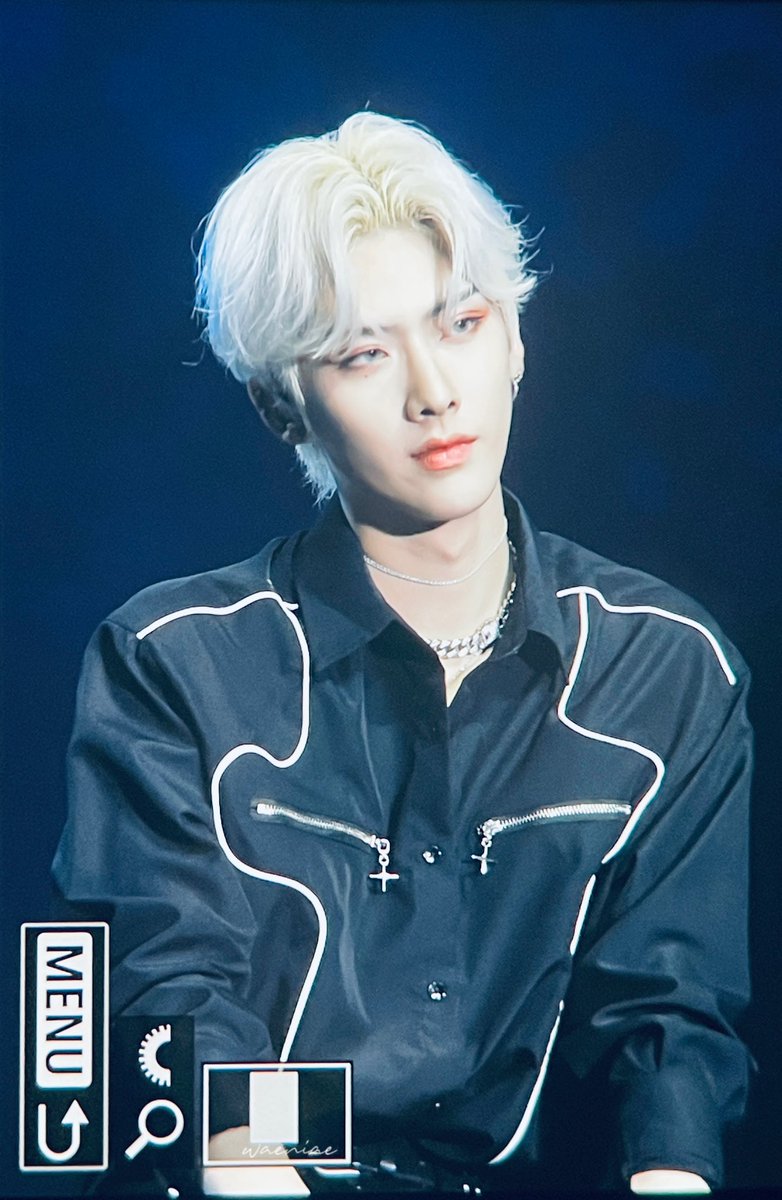 230815
#제로베이스원 #리키 #RICKY #沈泉锐 #ZB1 #ZEROBASEONE