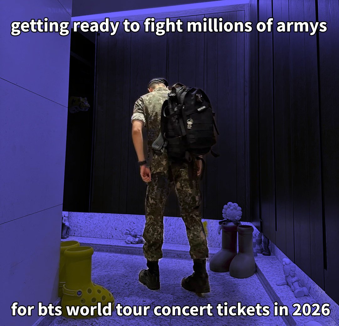 sugatradamus's tweet image. 