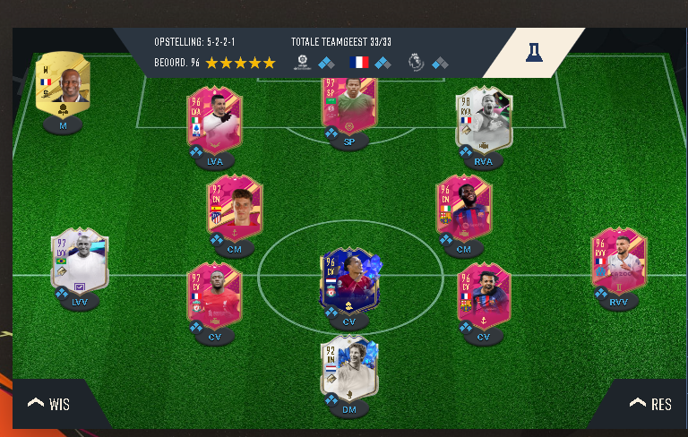 Bash44993711's tweet photo. @FUT_Rory Big AL and henry https://t.co/1yXBqM7c2s
