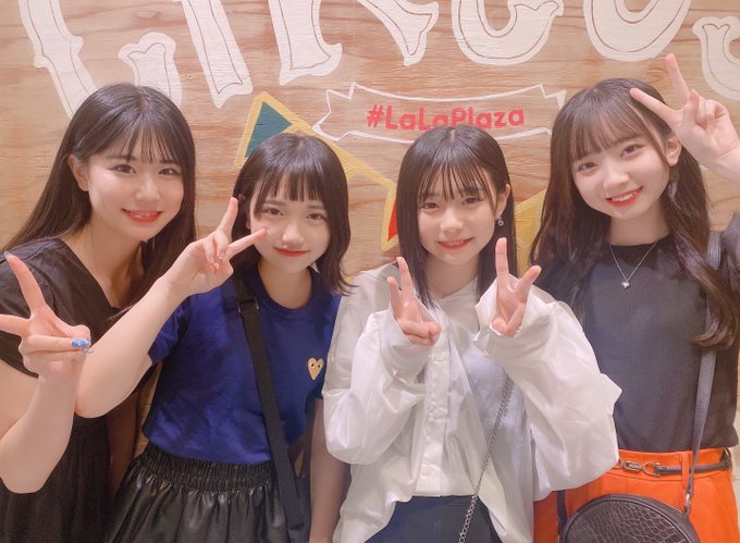 Twitterのコスプレ画像33