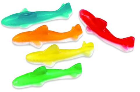 Fini_golosinas's tweet photo. Inernauta, ¿Cuál es tu mejor chuche para bucear? 👀 https://t.co/mgRfVKhSlM