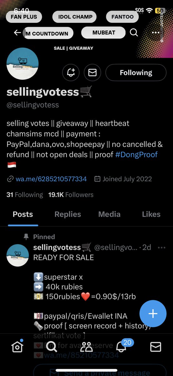 ghostsfavvv's tweet photo. @sellingvotess done for #StrayKids https://t.co/l78WmUSSJp