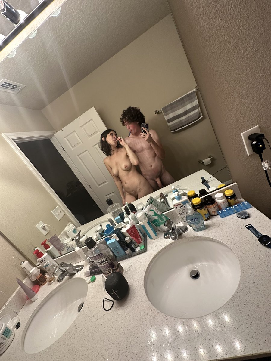WetAsTheRayne's tweet photo. Ryan’s cock is soft and it’s still bigger than yours 🤣 https://t.co/YQiOFqx8Sm