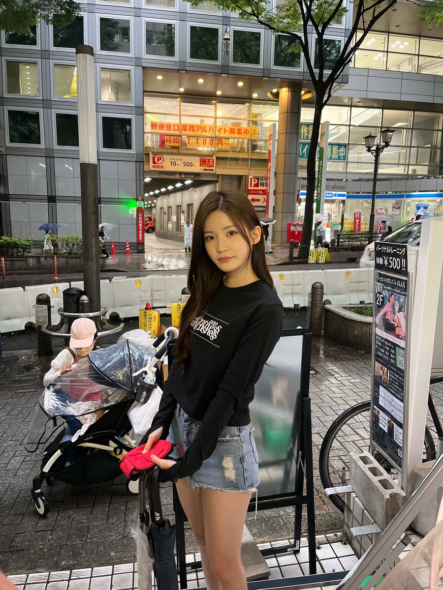 yoosuapics's tweet photo. #SUA #CSR #첫사랑 #수아 @CSR_offcl https://t.co/wKbvWy8S3y