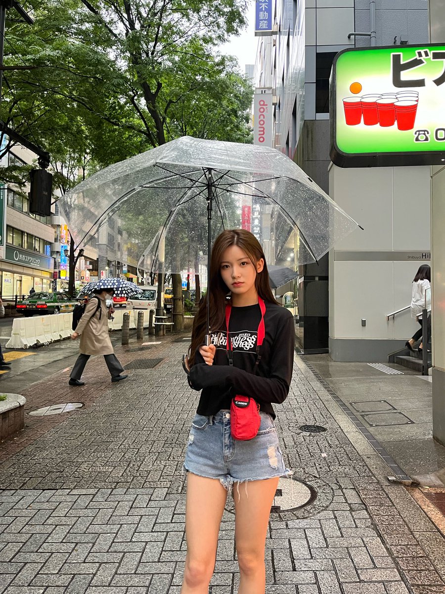 yoosuapics's tweet photo. #SUA #CSR #첫사랑 #수아 @CSR_offcl https://t.co/wKbvWy8S3y