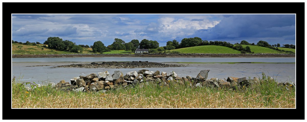 Daryl Young (@daryltyoung) on Twitter photo Another view of Ballymorran Bay, Strangford Lough, Co Down, Northern Ireland. <a href="/PanoPhotos/">Panoramas πΈπ±</a> #landscapephotography #landscape #landscapes #NorthernIreland Another view of Ballymorran Bay, Strangford Lough, Co Down, Northern Ireland. <a href="/PanoPhotos/">Panoramas πΈπ±</a> #landscapephotography #landscape #landscapes #NorthernIreland