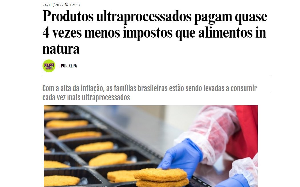 luttyshimanutri's tweet photo. Não é sobre escolha individual. Não é uma questão moral de "tomar vergonha na cara e comer direito".

Alimentos saudáveis menos disponíveis, atravessadores, jornadas triplas de trampo precarizado, sem boa mobilidade urbana  

Cozinhar o que e que horas?
Exercício que horas? https://t.co/ofhzWA8rWE
