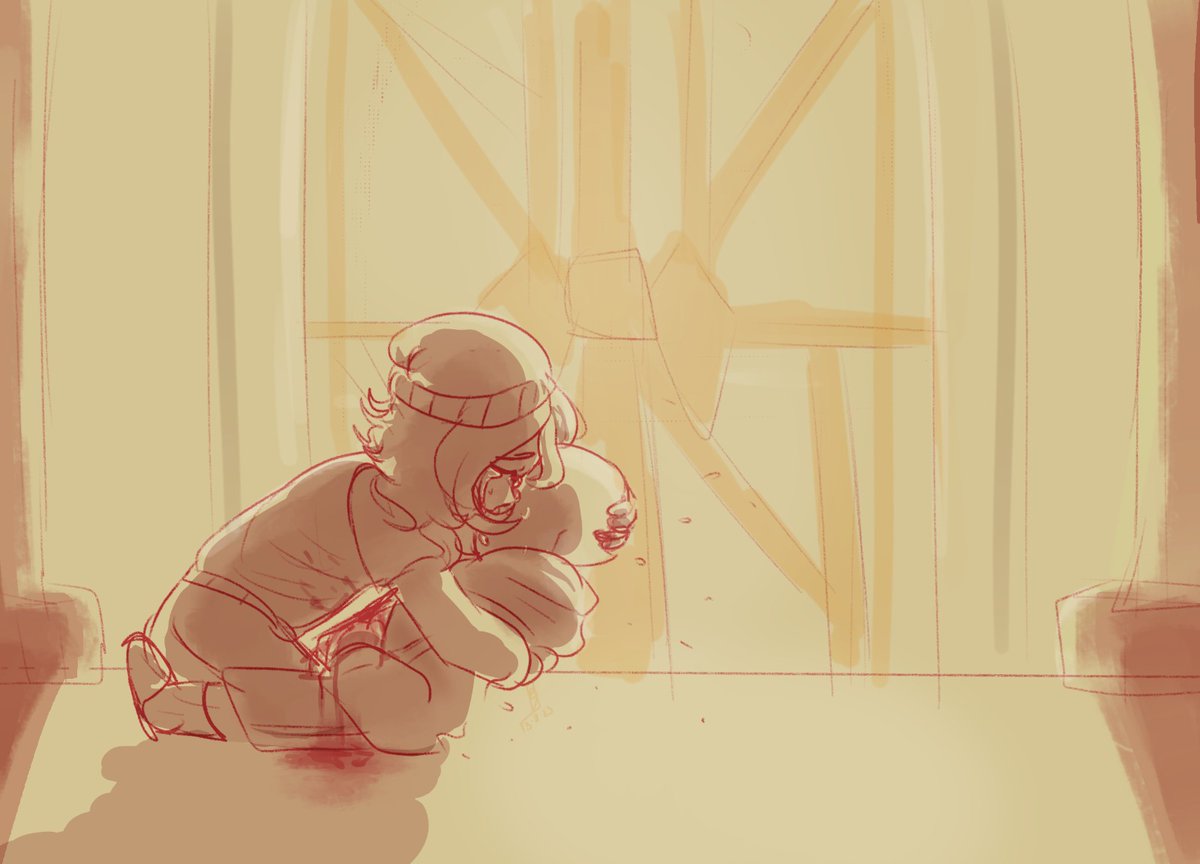 Stellita_draws's tweet photo. Doodlessssss (Old and New) YES THAT'S A SELF INSERT NOT AN OC I'M SORRY ๐ญ (Well, the raccoon one is an oc, named Caslon, but the girl... That's me) #droodle #sketch #drawing #undertale #selfinsert https://t.co/Kq32fjrwSV