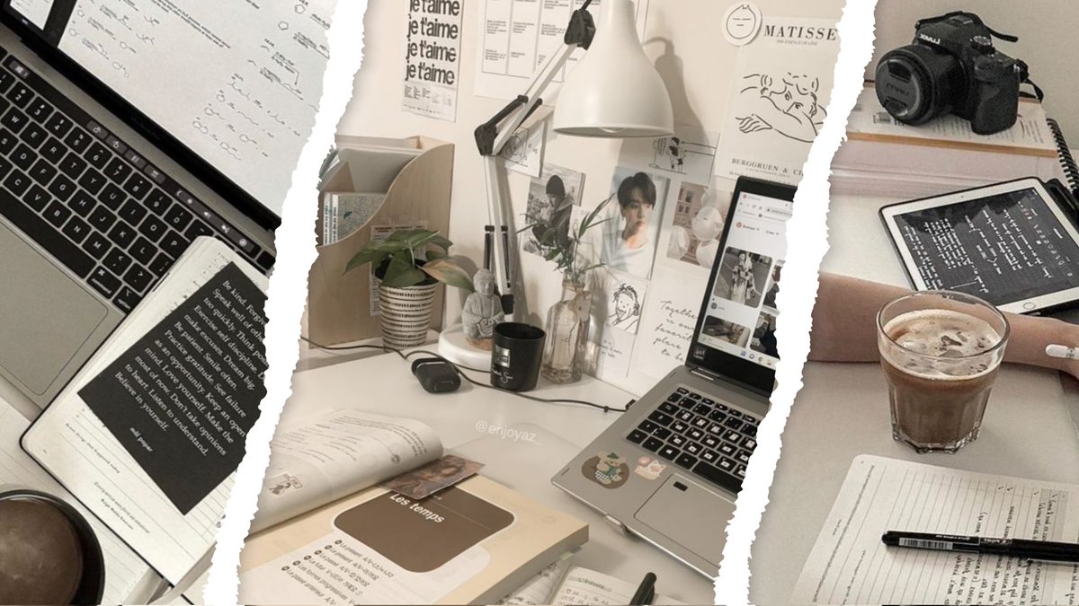 hyein | (temporarily closed) tweet media