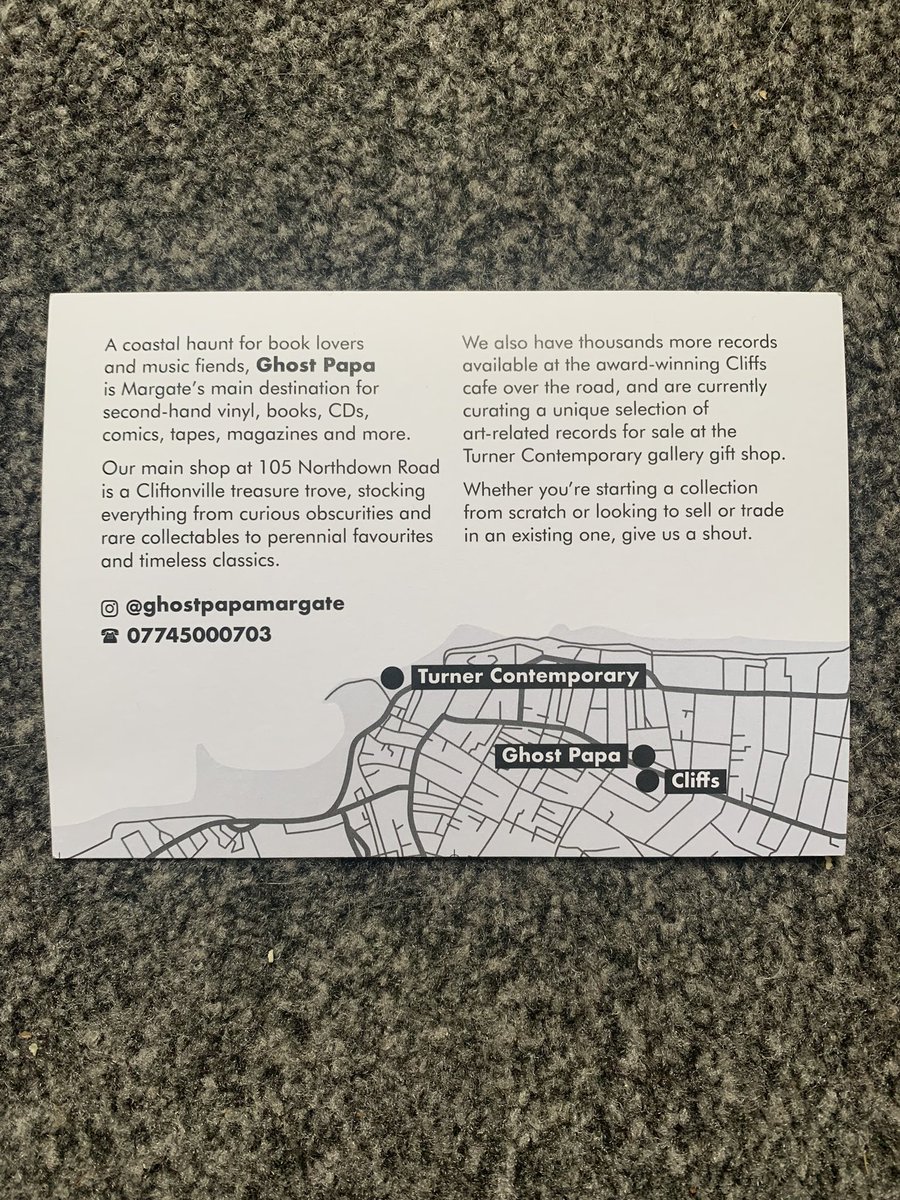 Beth Taylor tweet media