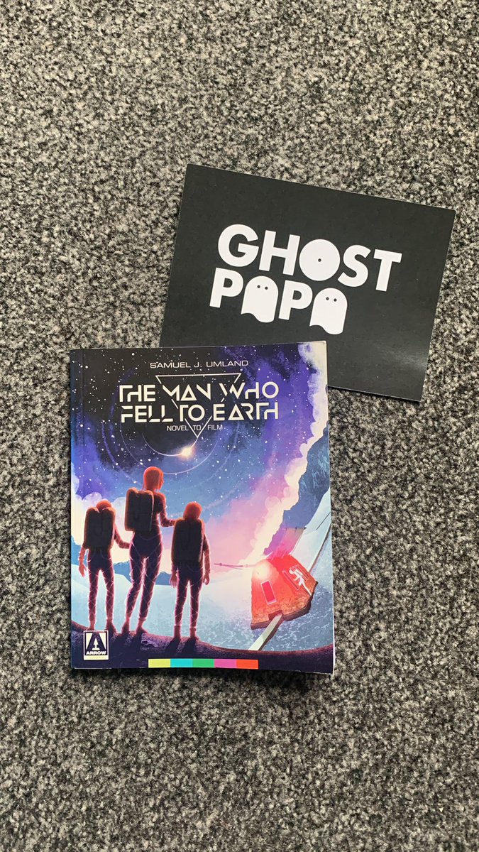 Beth Taylor tweet media