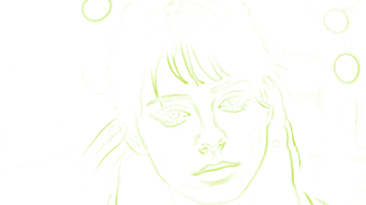 frequenter_'s tweet image. Zabawa Adobe Photoshop. Od szkicu po efekt końcowy. #Girl #dziewczyna