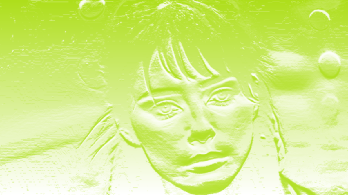 frequenter_'s tweet image. Zabawa Adobe Photoshop. Od szkicu po efekt końcowy. #Girl #dziewczyna