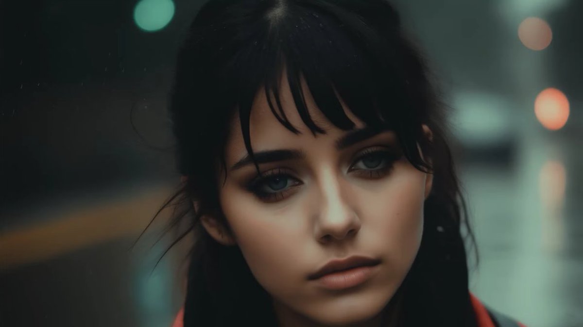 frequenter_'s tweet image. Zabawa Adobe Photoshop. Od szkicu po efekt końcowy. #Girl #dziewczyna