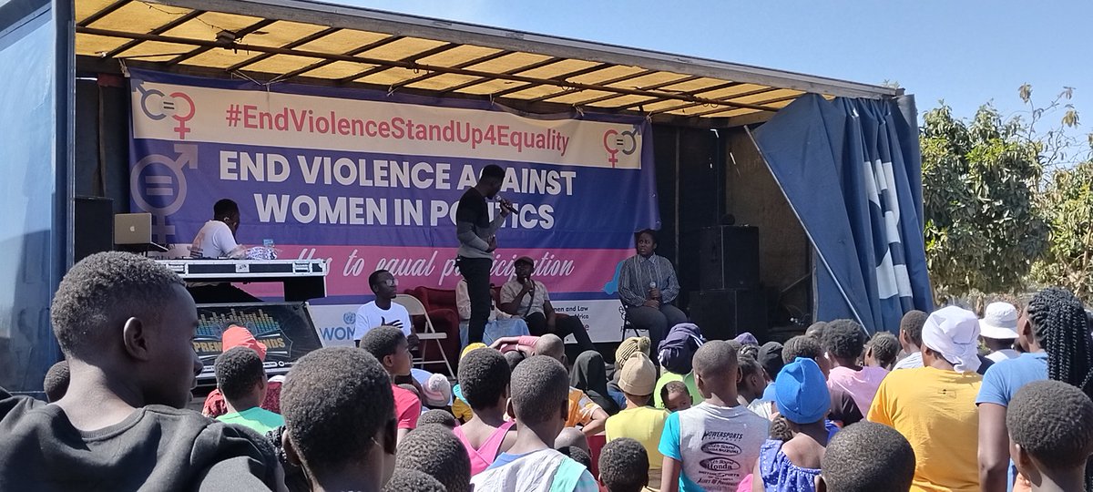 Stayah M Fombe tweet media