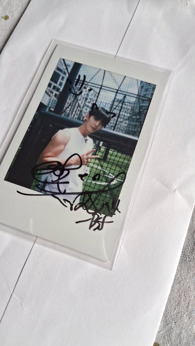 Soha🪽STILL YOUNG tweet media