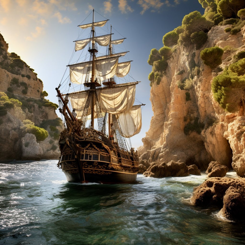 When blockchains are only a few weeks old you have an opportunity to change your life:

Here’s how you can do it in 8 steps: 🧵👇