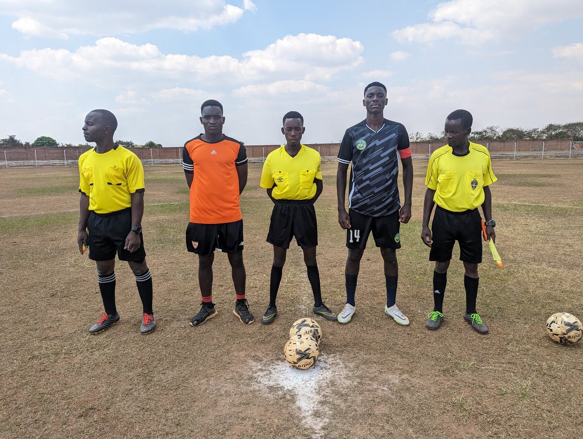 YoungCrocsFC's tweet photo. It's Time!!!

#YoungCrocsFC🐊 https://t.co/xIaQwUheZq