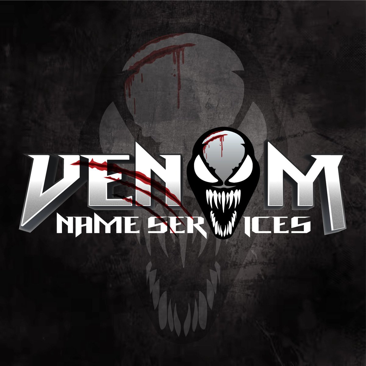 🎒AlphaSchool_Giveaway🎒 (@0x_alphaschool) on Twitter photo VenomNS x AlphaSchool
✅10 WL Only Ventory #Venom
testnet.ventory.gg/campaign/quest…
📍Follow + ❤ +🔄+Tag3
@venom_domains
<a href="/AlphaSchool77/">✏️AlphaSchool ✏️</a>
<a href="/0x_alphaschool/">🎒AlphaSchool_Giveaway🎒</a>
@Cha_woni2468
Join Discord
discord.gg/alphaschool77
discord.com/invite/tDdsa82…
⏰ ~8/22 7 PM
#NFT #NFTGiveaway #NFTs #NFTCommuntiy VenomNS x AlphaSchool
✅10 WL Only Ventory #Venom
testnet.ventory.gg/campaign/quest…
📍Follow + ❤ +🔄+Tag3
@venom_domains
<a href="/AlphaSchool77/">✏️AlphaSchool ✏️</a>
<a href="/0x_alphaschool/">🎒AlphaSchool_Giveaway🎒</a>
@Cha_woni2468
Join Discord
discord.gg/alphaschool77
discord.com/invite/tDdsa82…
⏰ ~8/22 7 PM
#NFT #NFTGiveaway #NFTs #NFTCommuntiy