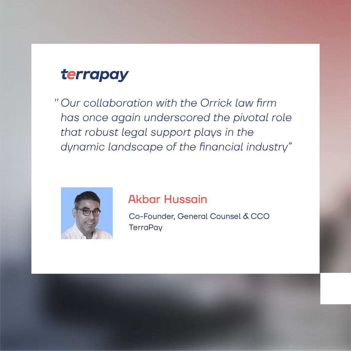 📢 We've secured authorization from the Bank of Italy as an Electronic Money Institution (EMI), marking a giant leap towards fulfilling our mission of enabling simple, instant and fully-compliant global money movement. 

To read more: hubs.la/Q01_7P_V0 

#Announcement