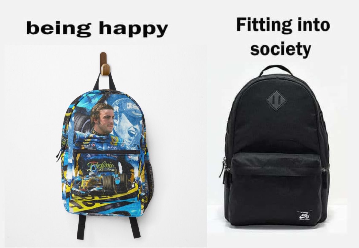 Magic🪄 (@totalvelocidad) on Twitter photo 