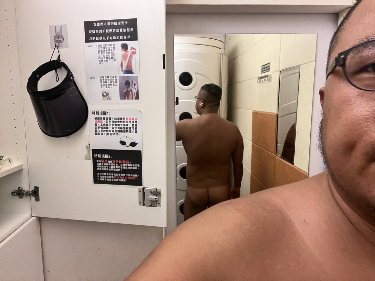 包包 (@baohenda1) on Twitter photo 