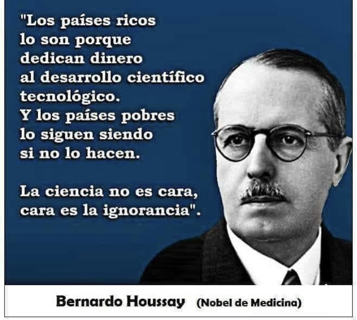 Gabriel Rabinovich (@gabyrabi) on Twitter photo 