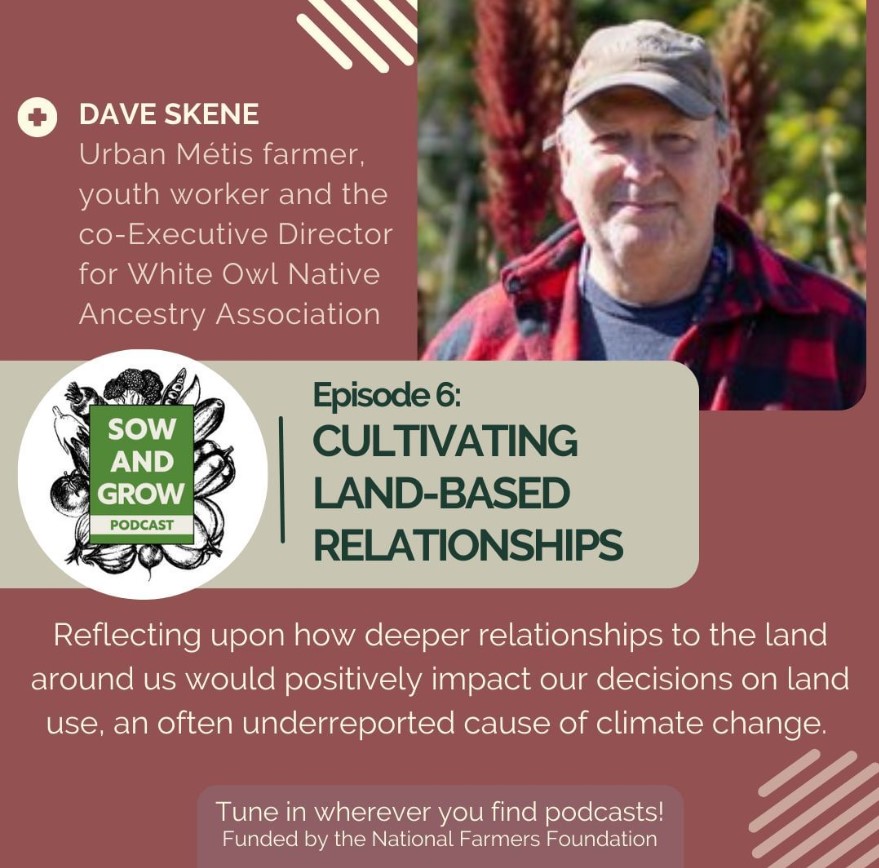 Food Farm Talk tweet media
