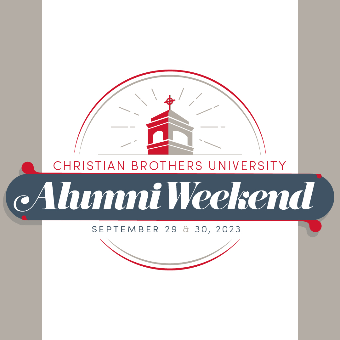 Christian Brothers U tweet media