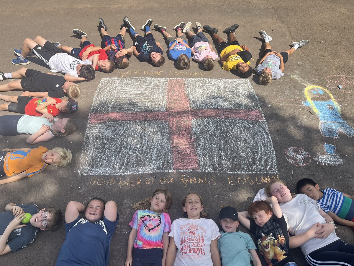 Sporting World Sport Services tweet media