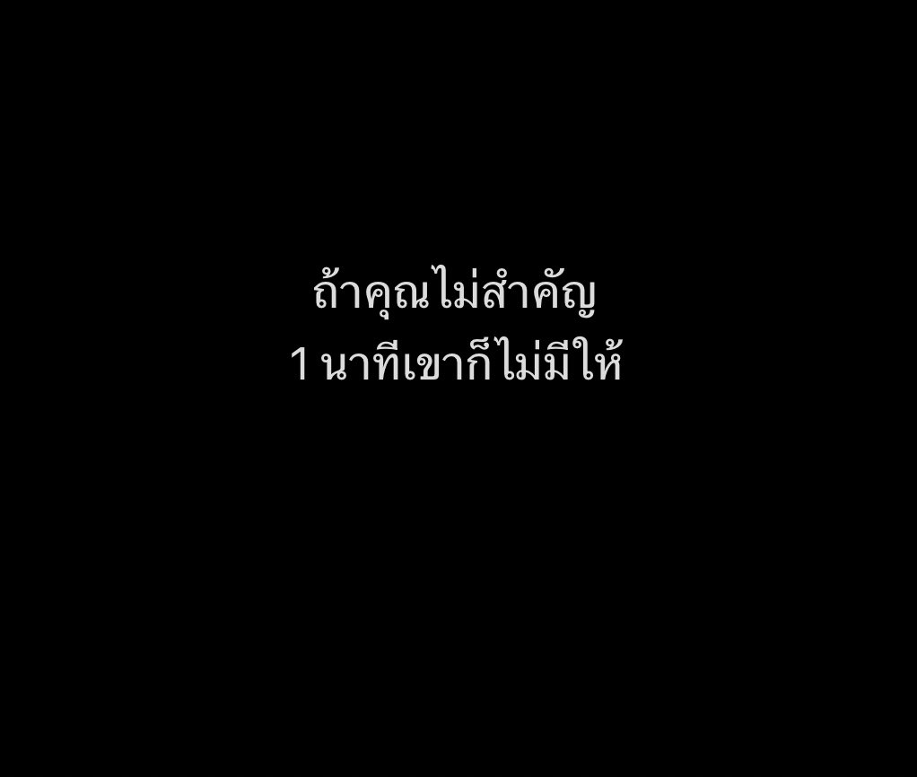 Kerymai_'s tweet photo. https://t.co/jH0WKhyVeQ