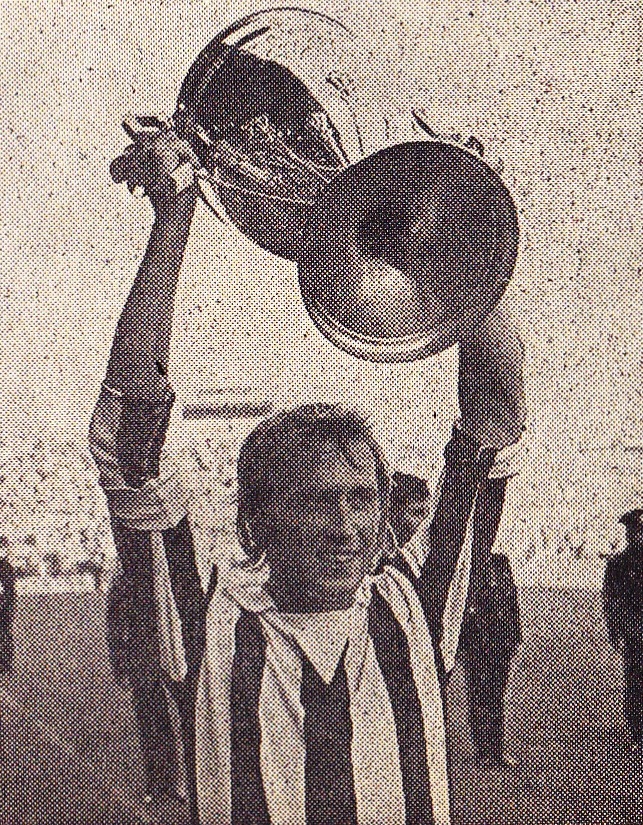 The 1888 Letter tweet media