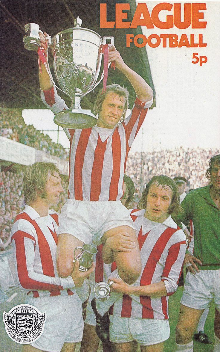 The 1888 Letter tweet media