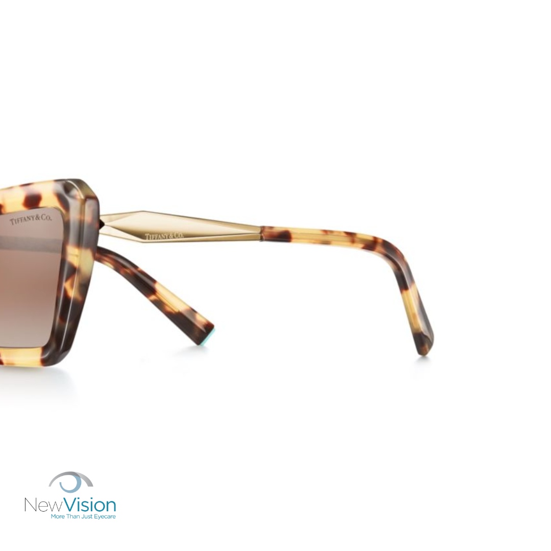 New Vision Opticians tweet media