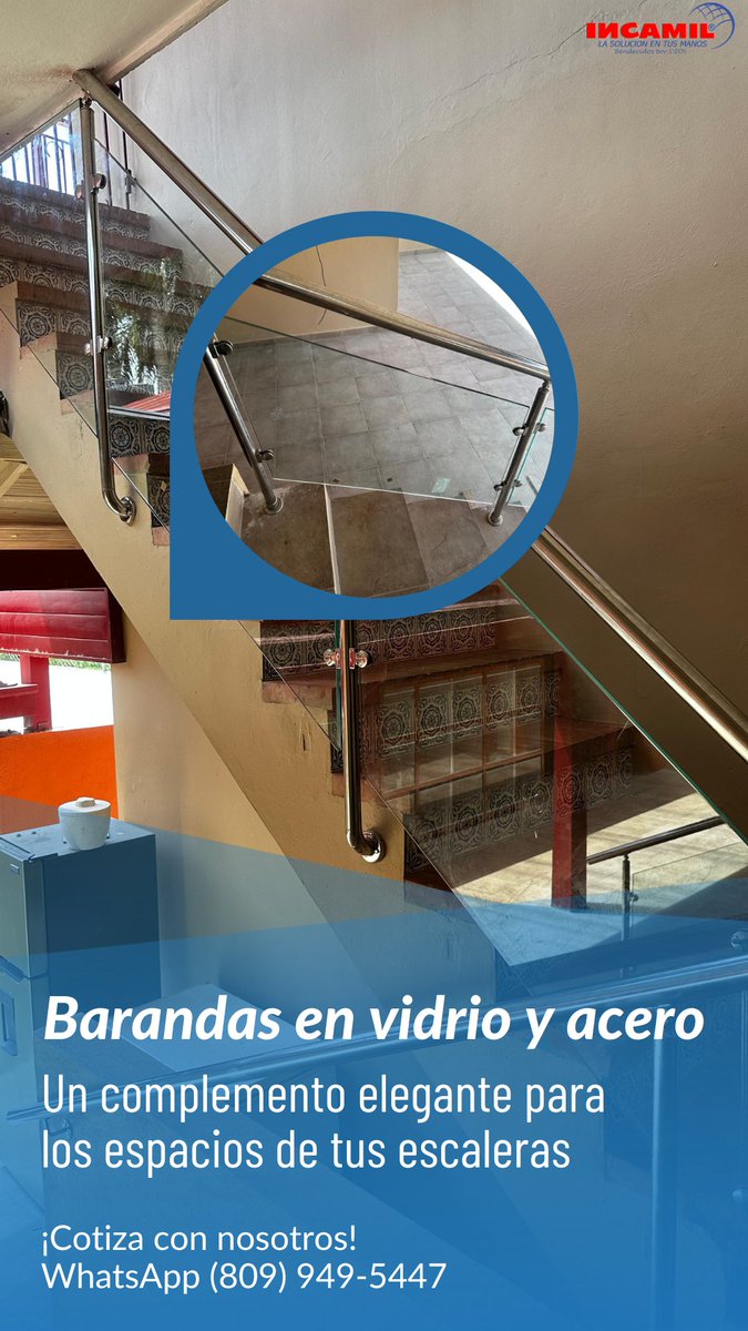 IncamilSRL's tweet photo. https://t.co/X9vp9Tf4rd