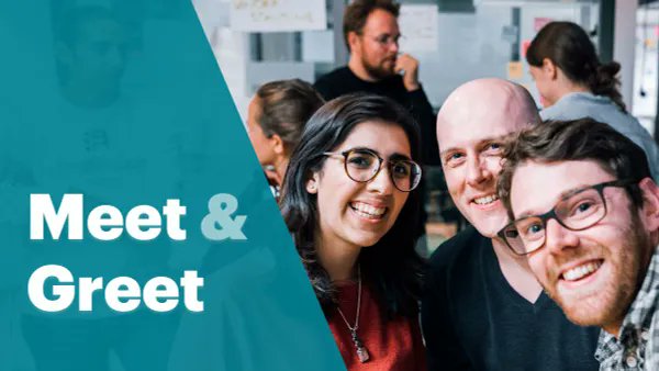 CondoForumAB's tweet photo. Let's chat about all things Condo.
Monthly COF Meetup https://t.co/95aXkBBFqT https://t.co/MkggVKV1bh